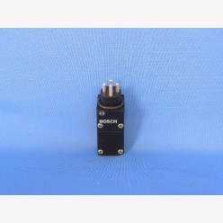 Bosch 3 842 242 798 4-pin connector